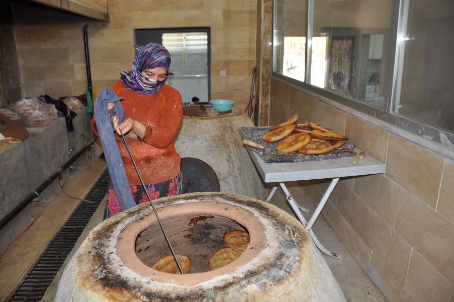 Mardin