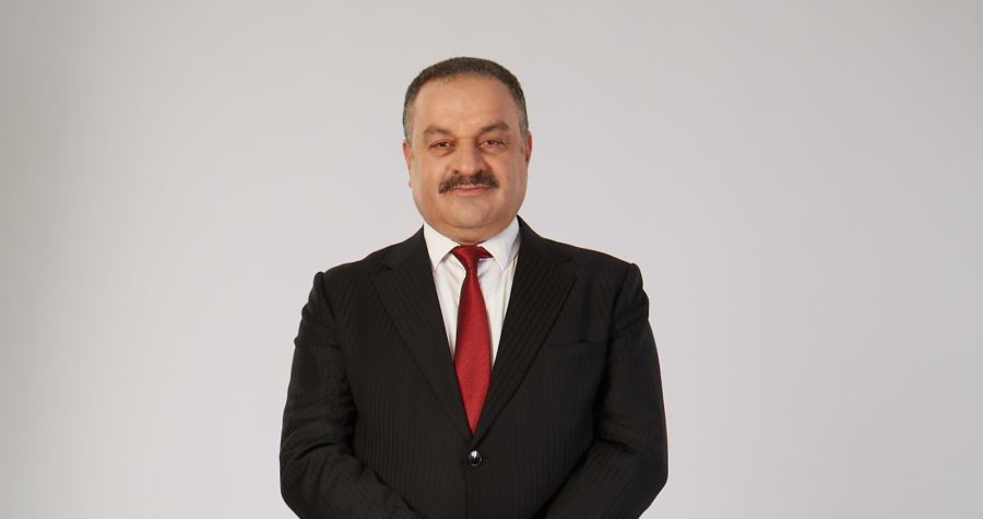 DEPSAŞ’tan kritik uyarı: Sözleşmeler feshedilecek