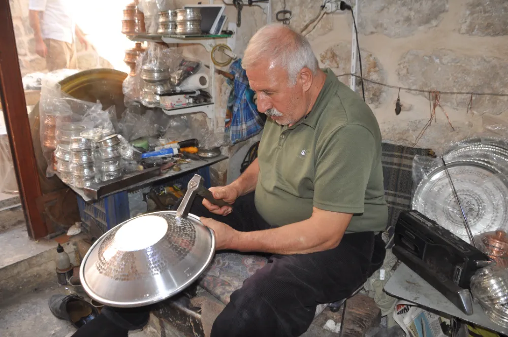 Mardin