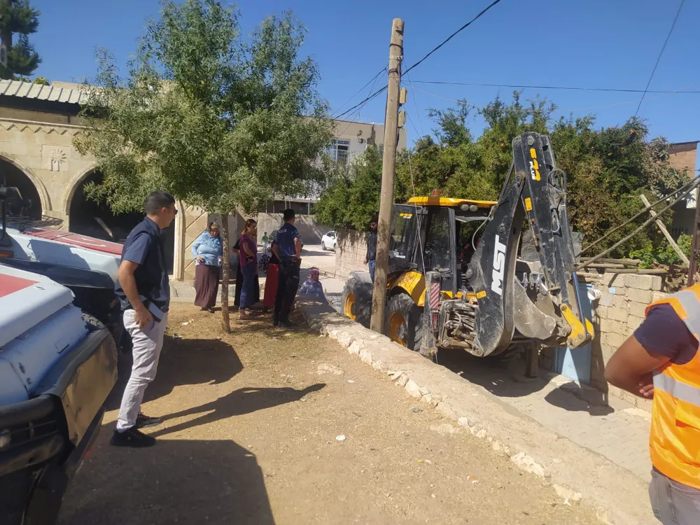 Dicle Elektrik