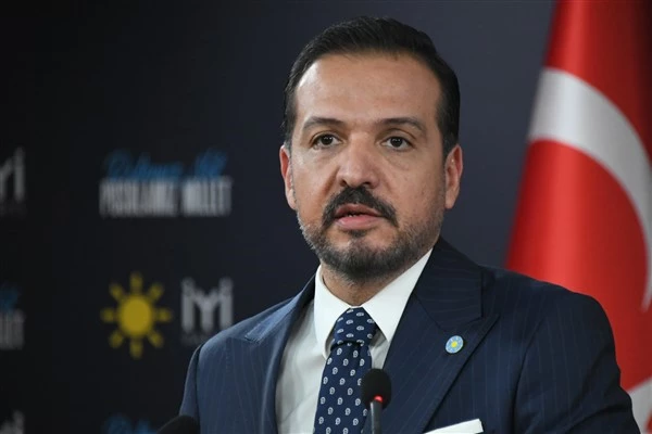 Zorlu: “Tüm emekli maaşlarında kademeli olarak artış sağlanmalıdır”