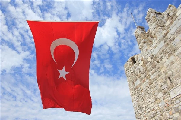 Pençe-Kilit Harekatı bölgesindeki çatışmada şehit sayısı 8