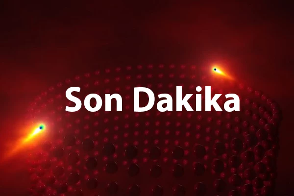 Cumhurbaşkanı Erdoğan başkanlığında güvenlik toplantısı gerçekleştirilecek