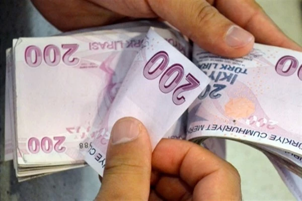 AK Parti Grup Başkanı Güler: 
