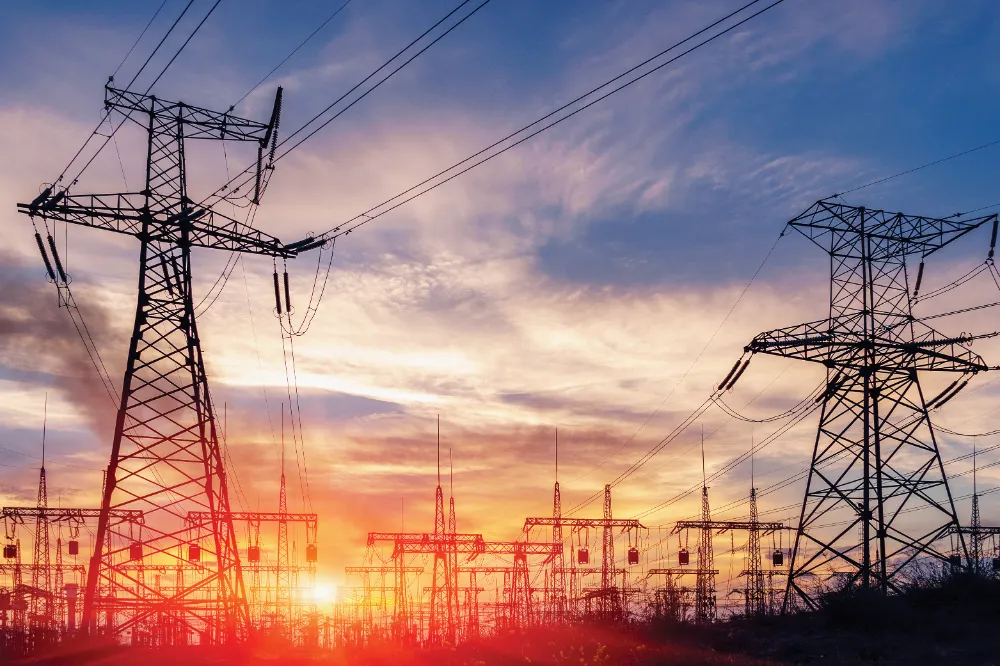 Mazıdağı’nın bazı mahallelerinde elektrikler kesilecek