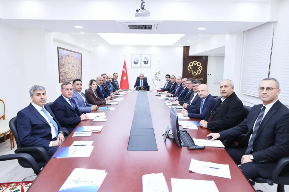 Mardin