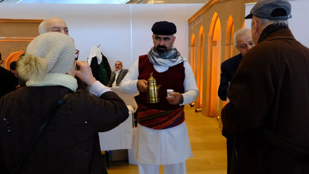 Kızıltepe Belediyesi