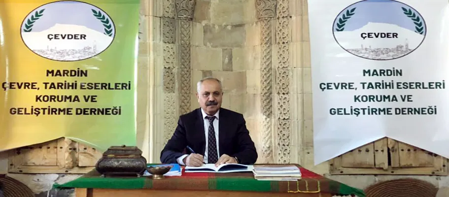 Yaşam kaynaklarımıza sahip çıkmak için 31 Mart’ta görev başına