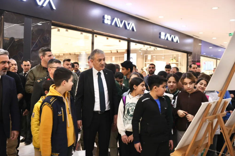 Mardin