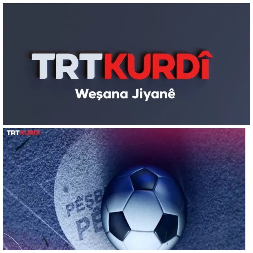 EFSANE SPOR PROGRAM SEZONU AÇIYOR