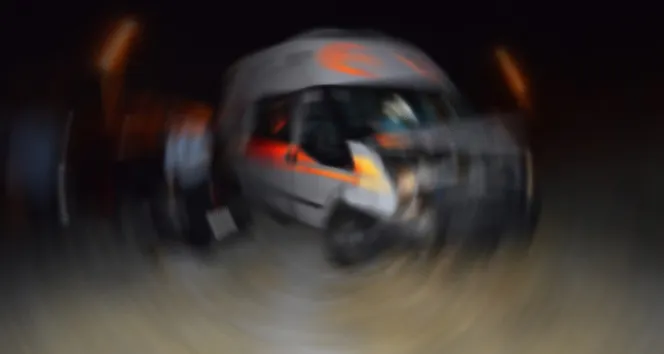 Kızıltepe’de Aynı Aileden 3 Kişi Evlerinde Ölü Bulundu