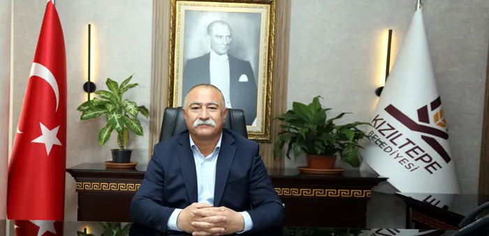 Güngör: Cumhuriyet Meydanı Büyükşehir Belediyesinin Yetkisindedir