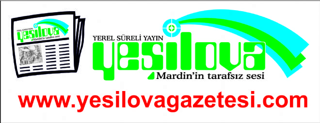 HABER SİTEMİZ YAYINDA!