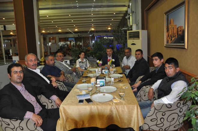 STK Platformu Mısırdaki idam kararlarına tepki için kitlesel açıklama yapacak