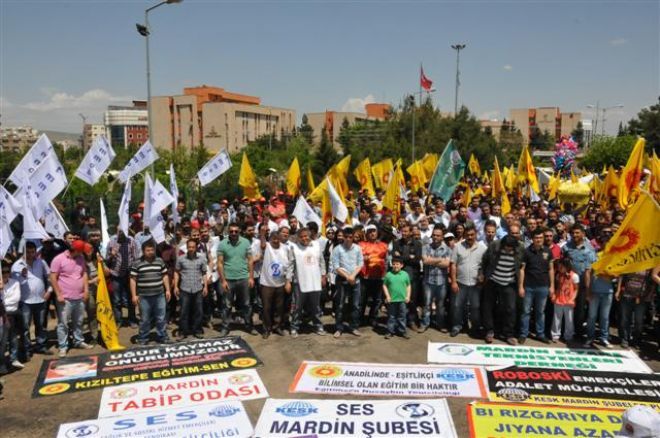 Mardin