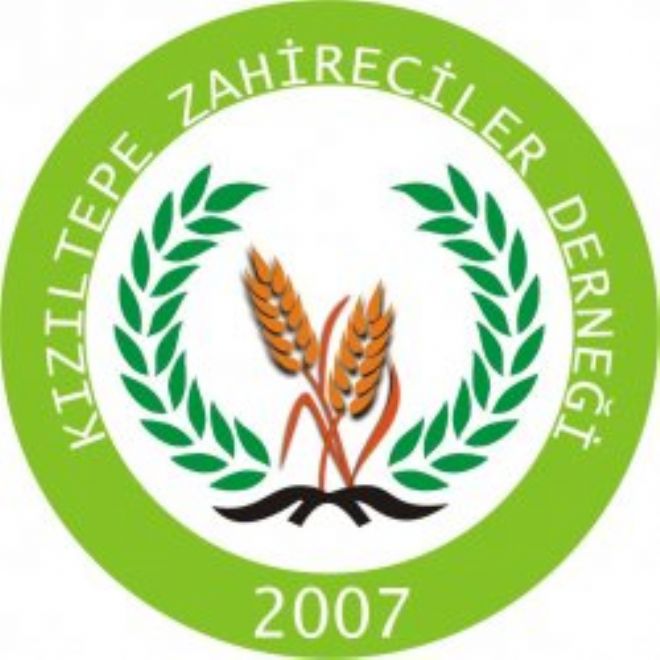 Zahirecilerden Basın Açıklaması