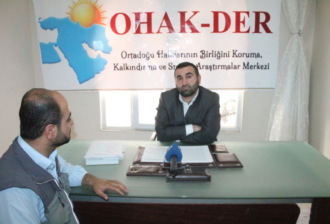 Toplum nereye gidiyor?