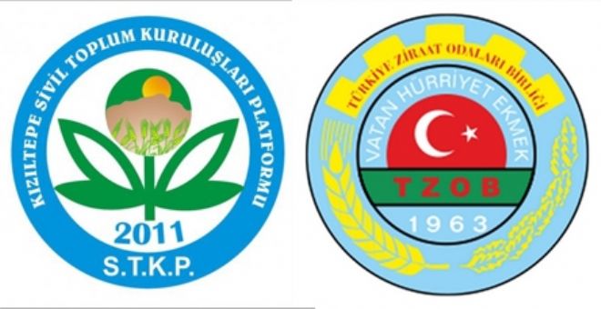 Elektrik Eyleminin Ertelenmesi için ortak Çağrı yapıldı