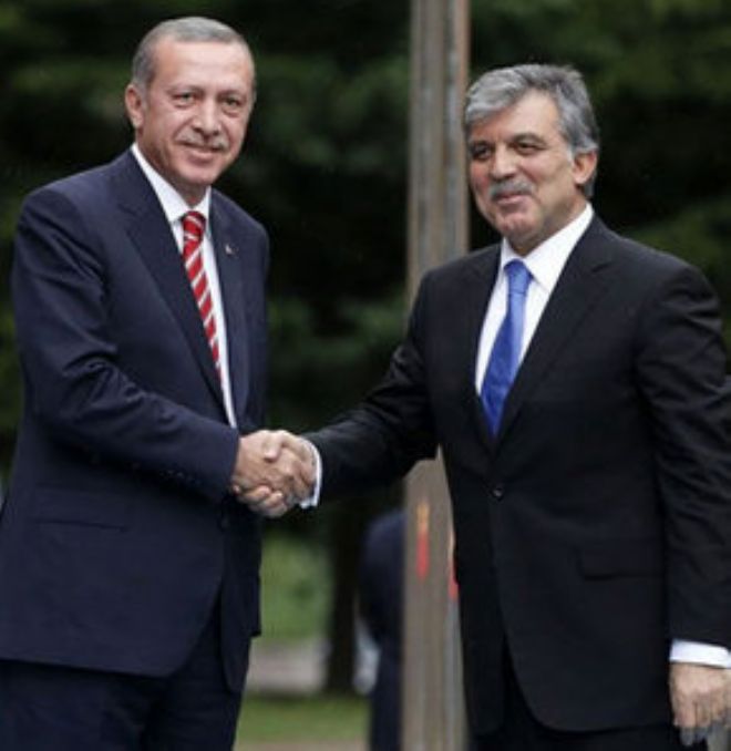 Çankaya