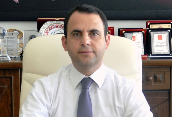 Kızıltepe`deki olaylarla ilgili 9 kişi gözaltına alındı