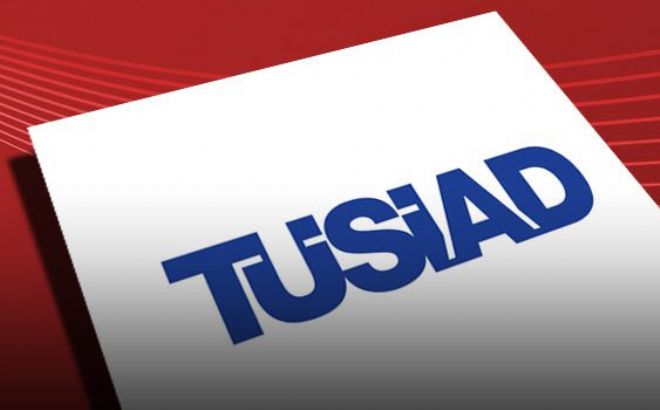 TÜSİAD Mardin`de konferans düzenleyecek