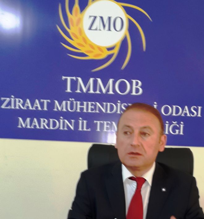 ZMO`ndan 29 Ekim mesajı