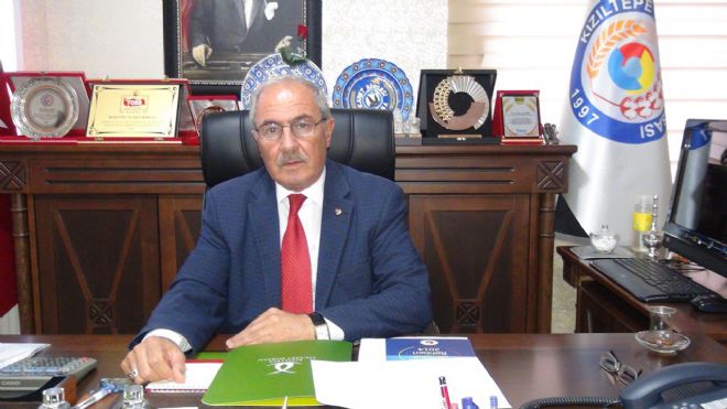 Şahin,  ekonomik kaybın yanında, tüketici güven endeksini olumsuz etkilendi