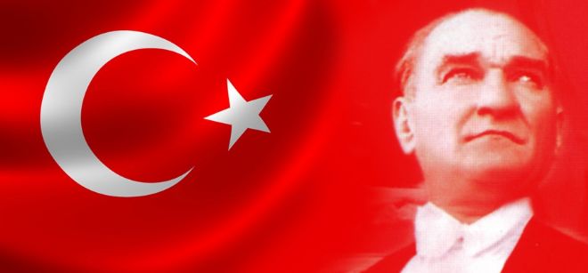 Cumhuriyet Bayramı Turnuvaları Düzenlendi