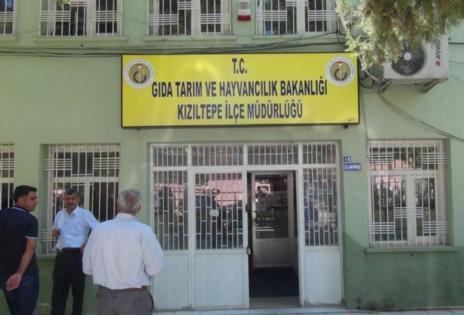 Çiftçilerin ÇKS kayıt süresi azalıyor