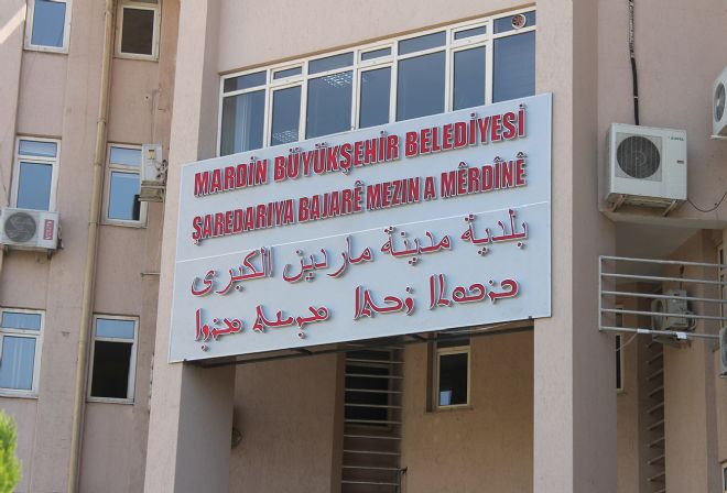 Su borçlarına vergi affı