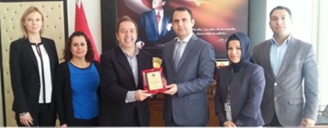 TİSVA