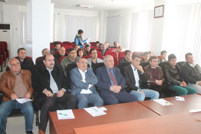 Mardin kMM