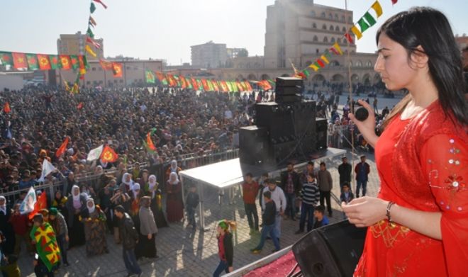 Cizre