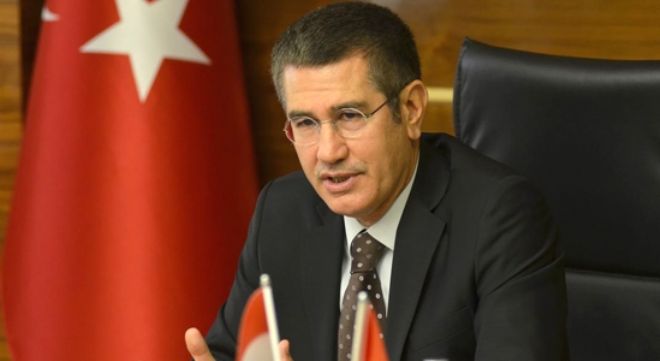 Kaybolmaya yüz tutan Mesleklere Sıfır Faizli Kredi imkanı