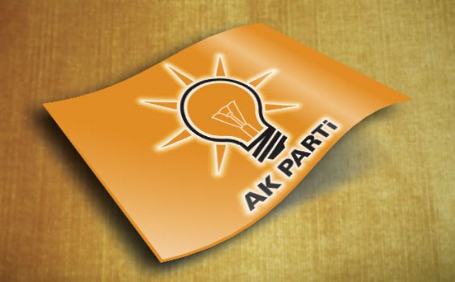 Ak Parti Mardin Aday Adayları Belli Oldu