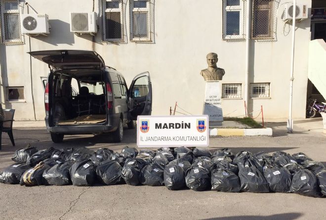Mardin