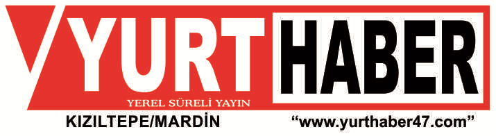 Yurt haber47